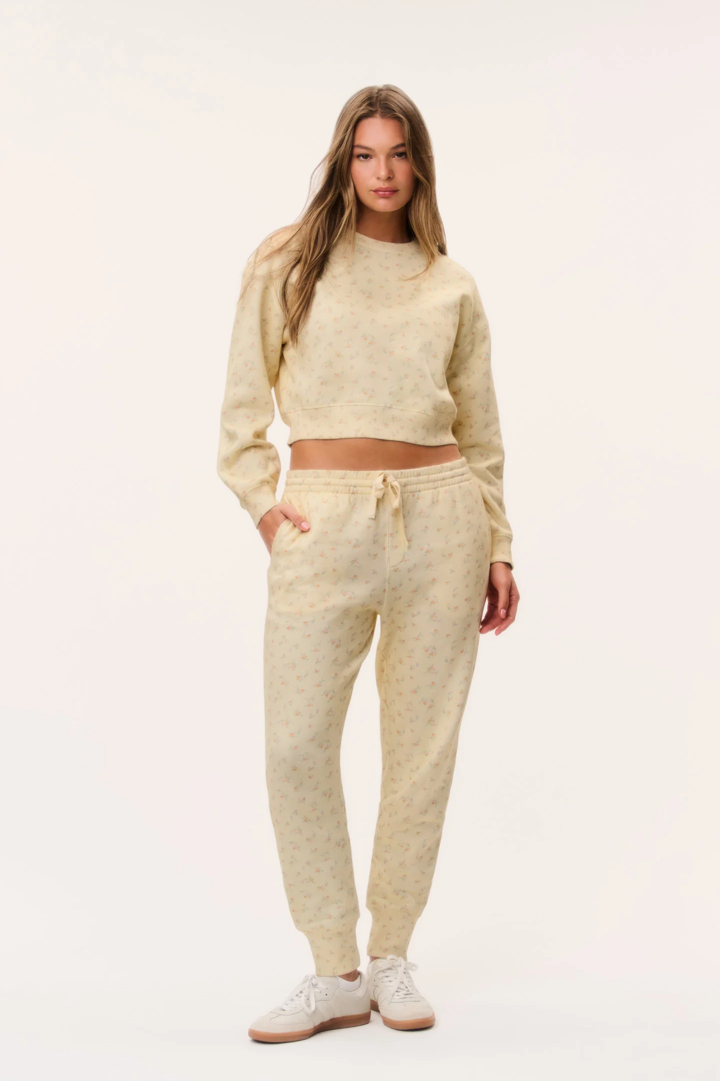 Discount Code - Includes BEAUTY & SALE, Excludes Third Party & Collab